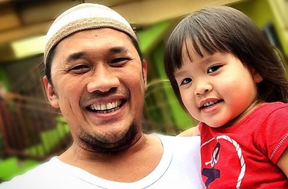 Hanung Bramantyo Tak Diinginkan Garap 'Ayat-Ayat Cinta 2', Kenapa?