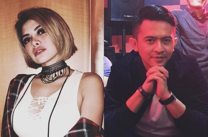 Diejek Kiki The Potters Karena Ikut Campur Masalah Aming, Nikita Mirzani: Dia Gila dan Homo