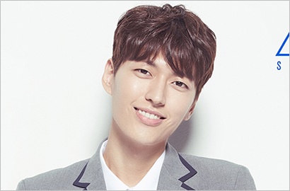 Peserta 'Produce 101' Ini Ternyata Pernah Muncul di 'EXO Next Door', Siapa?