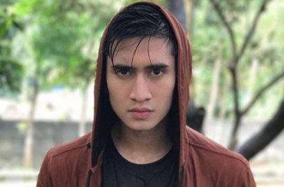 Kakek Meninggal Dunia, Verrell Bramasta Ungkap Kenangan Terakhir