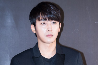 Bikin Ingat 'Reply 1994', Son Ho Joon Pakai Dialek Jeolla di film 'Mom'