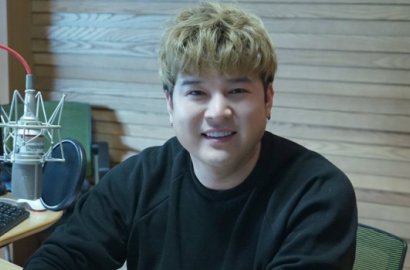 Makin Ramai, Shindong Super Junior Akan Gabung di 'Laws of the Jungle' New Zealand