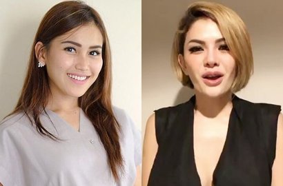 Dituding Sindir Ayu Ting Ting dan Nikita Mirzani, Selebgram Ini Bakal Diserang 'Bala Jaer'?