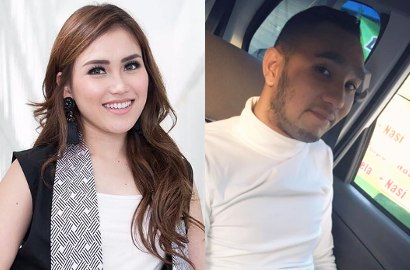 3 Tahun Masih Dilarang Ketemu Bilqis, Enji Siap Laporkan Ayu Ting Ting ke KPAI Hari Ini