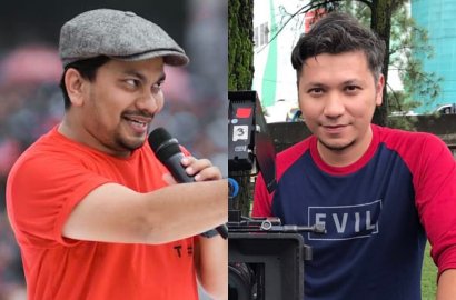 Ikuti Jejak Tompi, Gading Marten Siap Pamer Karya Sebagai Fotografer Lewat Buku