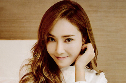 Ungkap Bahagia Setelah Tinggalkan SNSD, Jessica Tuai Komentar Pedas