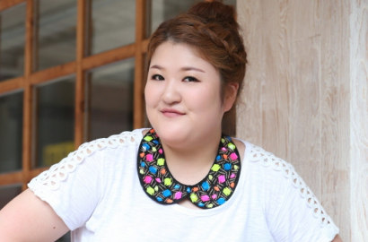 Sakit Hati Diolok 'Babi', Lee Guk Joo Hapus Sindiran Untuk Haters