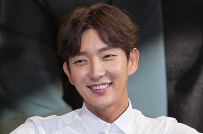 Akhirnya Diungkap, Lee Jun Ki Tebak Pasangannya di 'My Ear's Candy' Kim Go Eun