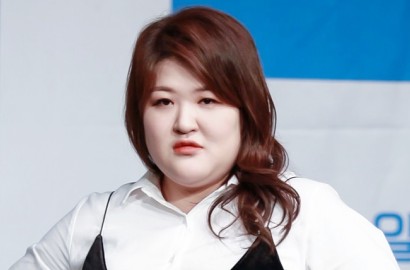 Sindir Balik Haters Setelah Diolok 'Babi', Lee Guk Joo Makin Banjir Hujatan