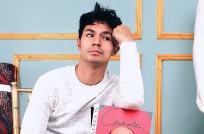 Tampil 'Cantik' dan Lakukan Perawatan, Netter Khawatir Fero Walandouw 'Belok'