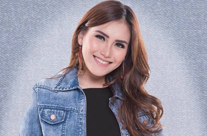 Foto Ayu Ting Ting Jual Mobil Diisukan Editan, Fans Fanatik 'Labrak' Penjual