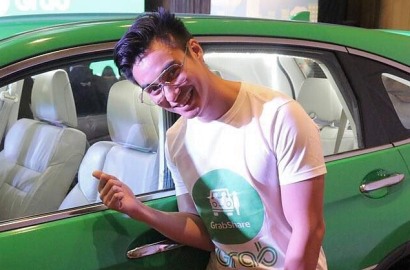 Suka Bercanda, Ini Reaksi Baim Wong Soal Aksi Berbahaya Skip Challenge