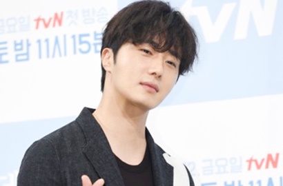 Berita dan Gosip tentang Jung Il Woo. Tulisan Artikel 