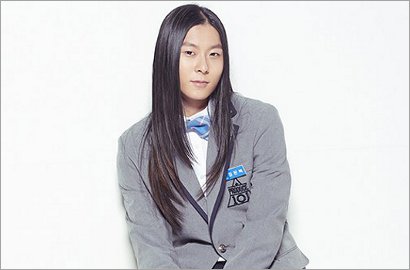 Sudah Pernah Debut, 27 Trainee 'Produce 101' Lebih Punya Modal untuk Menang?