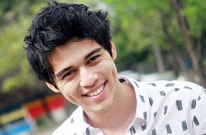 Datang Pakai Helikopter Kejutkan Prilly, Maxime Bouttier Bikin Jatuh Cinta di 'BMBP'