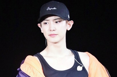 Bak Sasaeng Fans, Postingan Ini Tunjukkan Kejahilan Chanyeol EXO