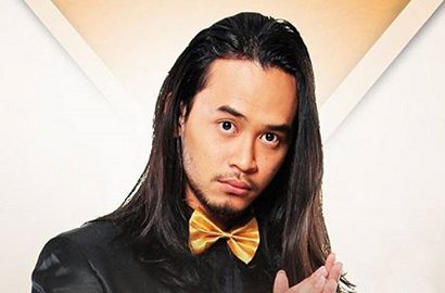 Sempat Fals, Trio Wijaya Bakal Hipnotis Penonton dengan Lagu Ini di 'Rising Star'