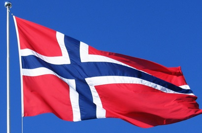 Gantikan Denmark, Ini Negara Paling Bahagia Sedunia
