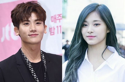 Ada Hyungsik-Tzuyu cs, Para Idol Ini Lahir Dari Keluarga Miliarder