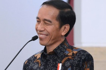 Akui Temui Dirjen Pajak, Adik Ipar Jokowi Bantah Terima Uang Rp 1,5 M