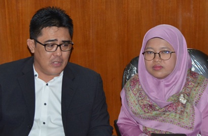 Diduga Tutup Akses Pertemuan Enji dan Bilqis, Begini Pesan KPAI Untuk Ayu Ting Ting