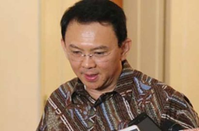 Kembali Sidang, Pengacara Ahok Hadirkan Saksi Kyai dari NU