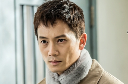 'Defendant' Makin Dekati 30 Persen, Rating  'Rebel'  Tertinggal jauh