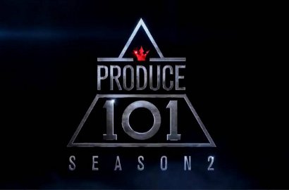 Ada Diskriminasi Sesuai Tingkatan Trainee, 'Produce 101' Bikin Netter Berang