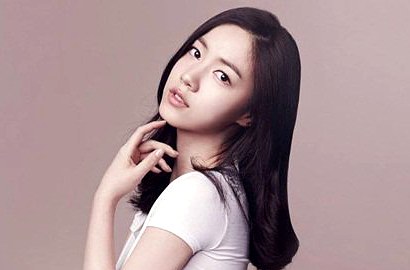 Ini Umpatan Hwayoung Yang Pernah Diucapkan ke Mantan Stylist T-ara