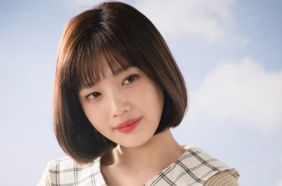 Akting Joy di 'Liar and His Lover' Tuai Beragam Komentar, Dipuji atau Dihujat?