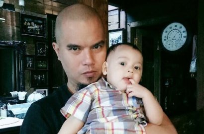 Ahmad Dhani Sebut Musik K-Pop Tak Punya Nilai Artistik, Dipuji atau Dihujat?