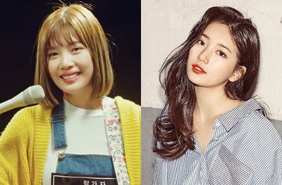 'Liar and His Lover' Disebut Bikin Joy Jadi Penerus Suzy, Netter: Media Play