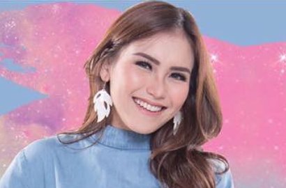 Mengejutkan, Begini Hasil Saran Pencarian Google Soal Ayah Ayu Ting Ting