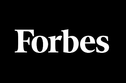 4 Konglomerat RI Masuk Dalam Daftar 500 Orang Terkaya Versi Forbes 2017