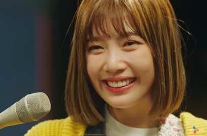 Punya Suara Merdu, Joy Red Velvet Ceria di MV 'Yeowooya' OST 'Liar and His Lover'