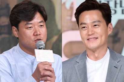 5 Tahun Kerjasama di Variety Show, Netter Puji Keakraban Lee Seo Jin dan PD Na