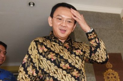 Targetkan Putusan Sebelum Puasa, Sidang Ahok Akan Digelar Seminggu Dua Kali