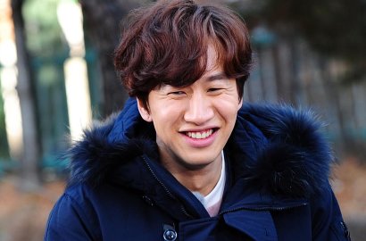 Ngakak Syuting 'Running Man', Lee Kwang Soo Disebut Mirip Anak Kecil
