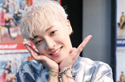 Highlight Sukses Puncaki Charts Musik, Kikwang: Apa Ini Nyata?