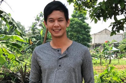 Terkuak, Alasan Andi Arsyil Tak Ikut Pindah ke Sinetron SCTV