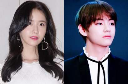 Tetap Keren, Awas Melongo Lihat Penampilan Yoona-V cs Saat di Tempat Umum