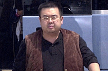 Ditolak Malaysia, Korut Kini Terjunkan Agen Selidiki Kematian Kim Jong Nam