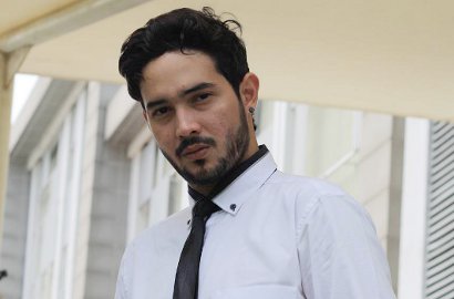 Peran Antagonis di 'Berkah Cinta', Ini Deretan Resiko untuk Donny Michael