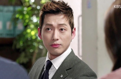 Doa Nam Goong Min Terkabul, Seluruh Tim 'Chief Kim' Bakal Liburan Gratis