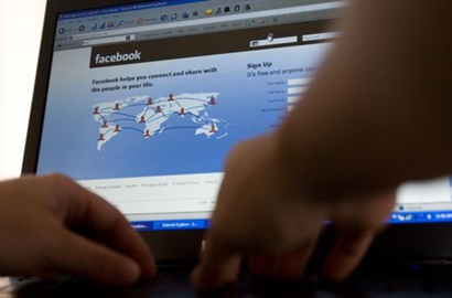 Kasus Pedofilia Resahkan Masyarakat, KPAI Adakan Pertemuan dengan Facebook