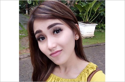 Fans Fanatik 'Serang' Jessica Iskandar dan Nikita Mirzani, Ini Kata Ayu Ting Ting