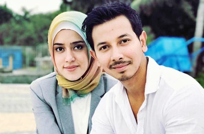 Turuti Permintaan Keluarga Fairuz, Sonny Septian Wajib Ijab Kabul Pakai Bahasa Arab