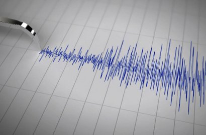 Bali dan NTB Diguncang Gempa 6,4 SR, Warga Panik Berhamburan