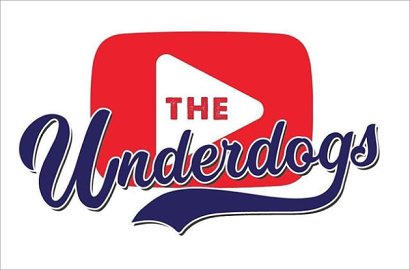Umumkan Pemain 'The Underdogs', Ernest Prakasa Dicibir Soal Pilih Young Lex