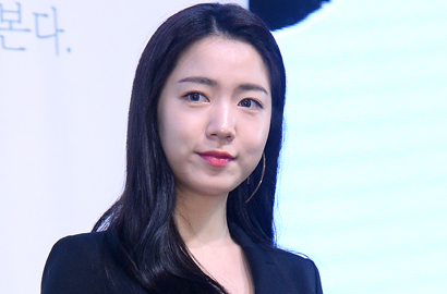Dibanjiri Komentar Hujatan, Hwayoung Akhirnya Tutup Akun Instagram